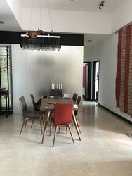 Merawoods (D23), Condominium #153709252
